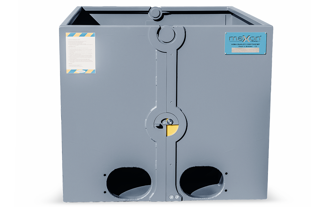 3-BDX1000x667