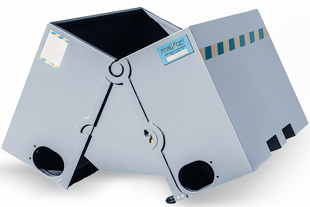 BDX-Open-1000x667-fri